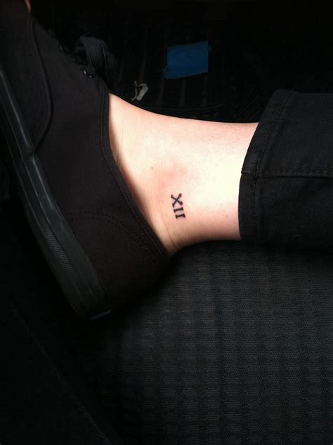 12 tattoos photos. Things To Know About 12 tattoos photos. 